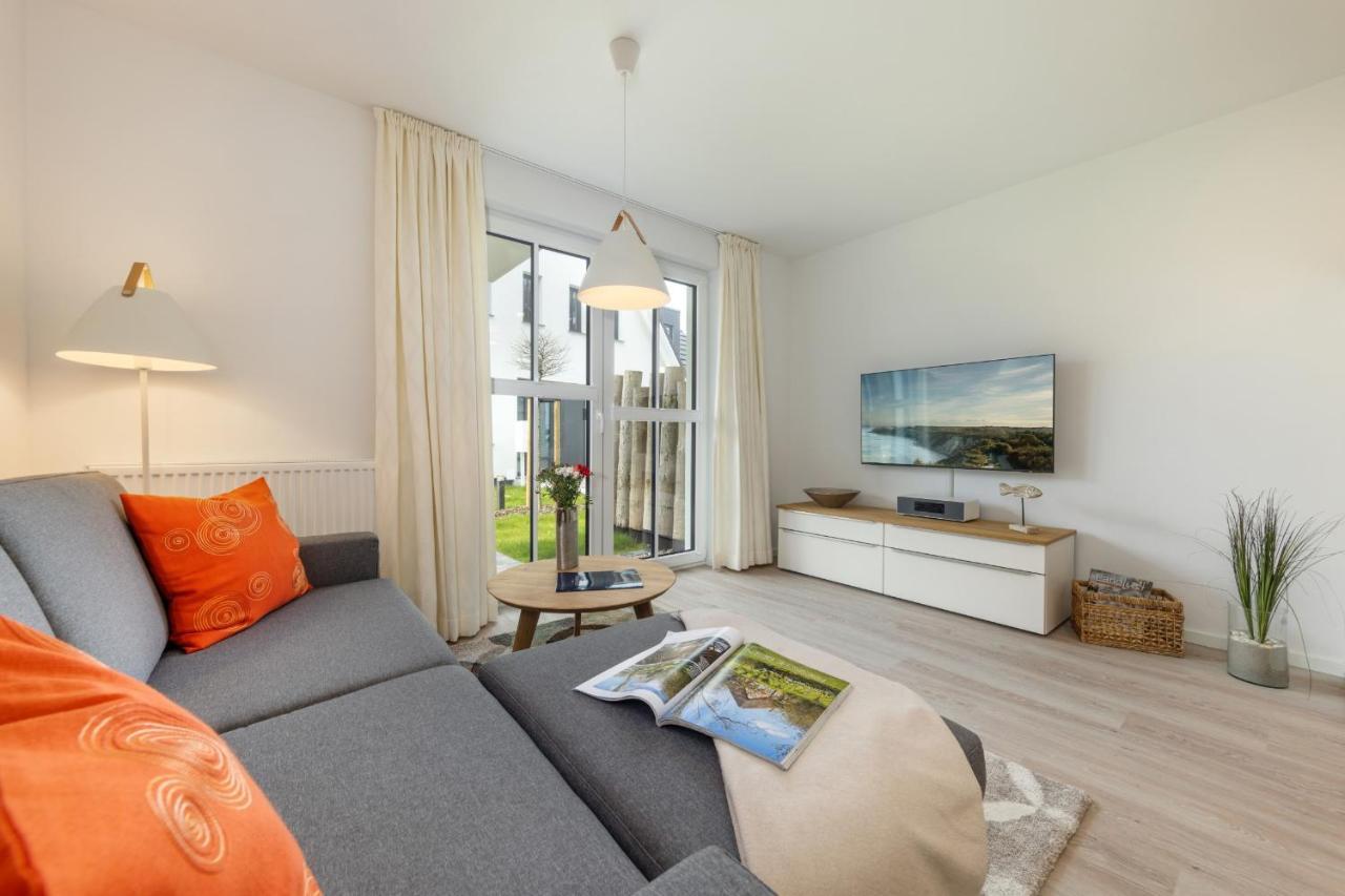 Suite Lycka ซิงสท์ ภายนอก รูปภาพ